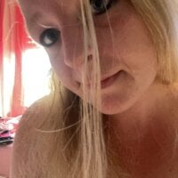 Live sex webcam photo for BlusenBabbel #278048661