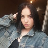 Live sex webcam photo for Blush_hottie #277703278