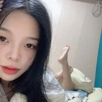 Live sex webcam photo for Bluth- #276731300