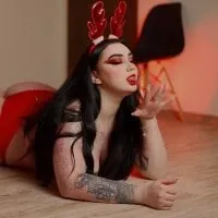 Live sex webcam photo for Blyadinka #276899866