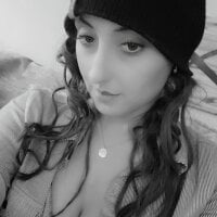 Live sex webcam photo for BmannNlexi #277504871