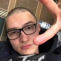 Live sex webcam photo for BobMarfin #276312672