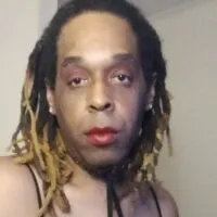 Live sex webcam photo for BobbieBunz #276619222