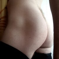 Live sex webcam photo for Bobilono188 #276512419