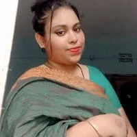 Live sex webcam photo for Bobita-1 #278083813