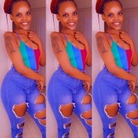 Live sex webcam photo for BoboHottyPair #277757241