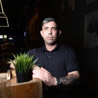 Live sex webcam photo for Bobrik_sexy #276508275