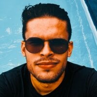 Live sex webcam photo for BodyboyZil #277554661