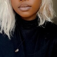 Live sex webcam photo for Bodypleasurer #277033547