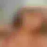 Live sex webcam photo for Boity22 #277617108