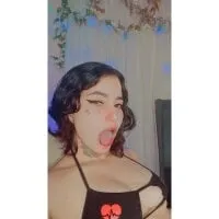 Live sex webcam photo for Bollo_egipcio #277392431