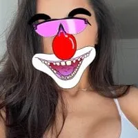 Live sex webcam photo for Bomb-Shell #276703281