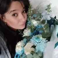 Live sex webcam photo for Bomb1993 #276976749