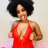 Live sex webcam photo for BombAssxxx #275965677