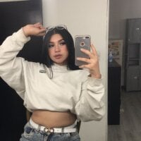 Live sex webcam photo for Bombom_Xm #277578408