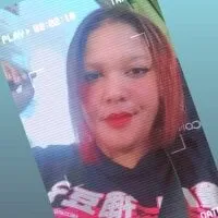 Live sex webcam photo for Bombom_hot69 #277320973