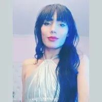 Live sex webcam photo for Bombom_sweety #275916233