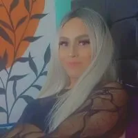 Live sex webcam photo for BombonRose1