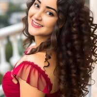 Live sex webcam photo for Bombs1 #276639352