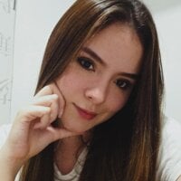 Live sex webcam photo for Bombshell_56 #277920221