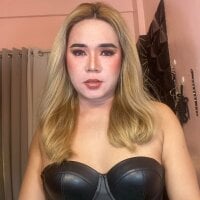 Live sex webcam photo for Bombshellpaula #277324852