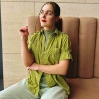 Live sex webcam photo for BonaFidee #277508173