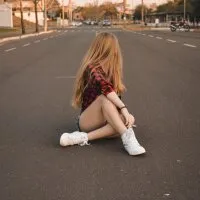 Live sex webcam photo for BondiLaUrban #276019058