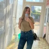 Live sex webcam photo for BondiOUrban #276402734