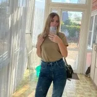 Live sex webcam photo for BondiOklyLoves #276912847