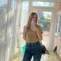 Live sex webcam photo for BondiiOkly #276429899