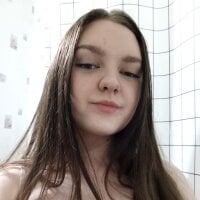 Live sex webcam photo for BonelessNardil #277446097