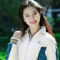 Live sex webcam photo for Bong-999 #277226986