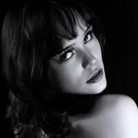 Live sex webcam photo for BongBong_ #276324086