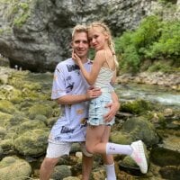 Live sex webcam photo for BoniKlayd2 #277913301