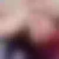 Live sex webcam photo for Bonie_Luu #277744287