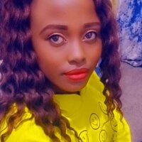 Live sex webcam photo for Bonita_Bae #275989772