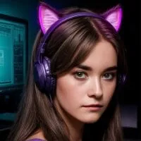 Live sex webcam photo for BonkMe_GAME #277420753