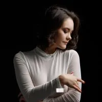 Live sex webcam photo for BonkkMee #275911805