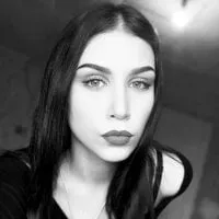 Live sex webcam photo for BonniWelch #276584115