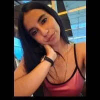 Live sex webcam photo for Bonnie5Miss #277812525