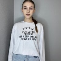 Live sex webcam photo for BonnieAcuff #278010418