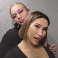 Live sex webcam photo for BonnieBlock #277951260