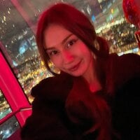 Live sex webcam photo for BonnieEdsall #277500151