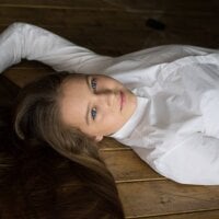 Live sex webcam photo for BonnieFarrel #276814447