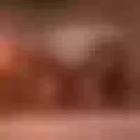 Live sex webcam photo for BonnieFlames #277026573