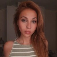 Live sex webcam photo for BonnieGrifi #277897315