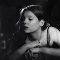 Live sex webcam photo for BonnieRed #275763763