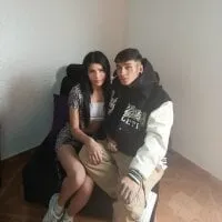 Live sex webcam photo for Bonnie_Charles #278097084