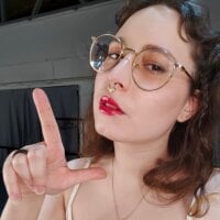 Live sex webcam photo for Bonnie_Cheeky #277807804