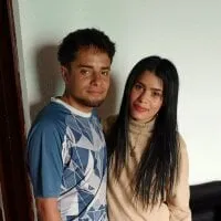 Live sex webcam photo for Bonnie_Noah #278045711